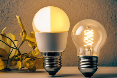 Smart Lights vs Regular Bulbs: Is the Switch Worth It?