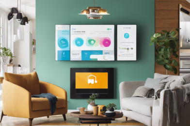 Save Money with These Smart Home Energy Tips