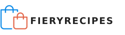 FieryRecipes